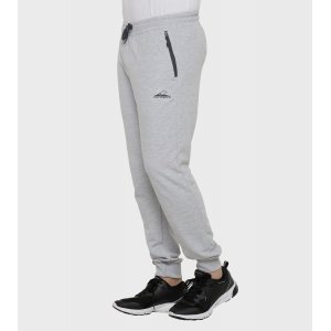 Pantalón de hombre Kanpur