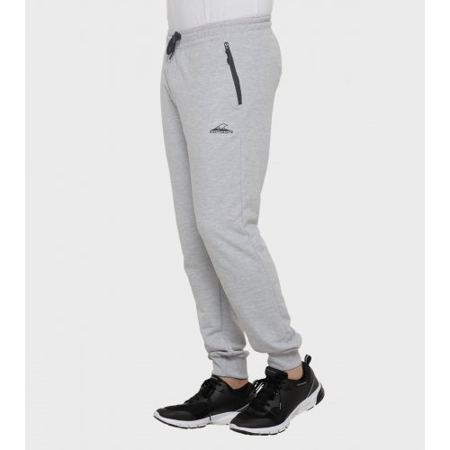 Pantalón de hombre Kanpur Pantalón de hombre Kanpur