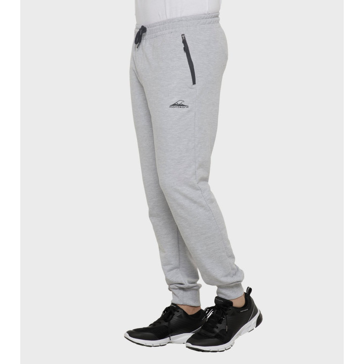 Pantalón de hombre Kanpur