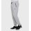 Pantalón de hombre Kanpur