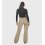 Pantalon de mujer Pre Ski Tec
