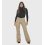 Pantalon de mujer Pre Ski Tec
