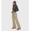 Pantalon de mujer Pre Ski Tec
