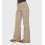 Pantalon de mujer Pre Ski Tec
