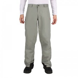 Pantalón de hombre Pre Ski Pro
