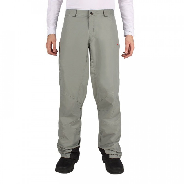 Pantalón de hombre Pre Ski Pro