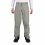 Pantalón de hombre Pre Ski Pro