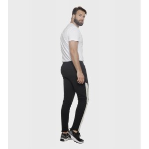 Pantalón de hombre Rowan