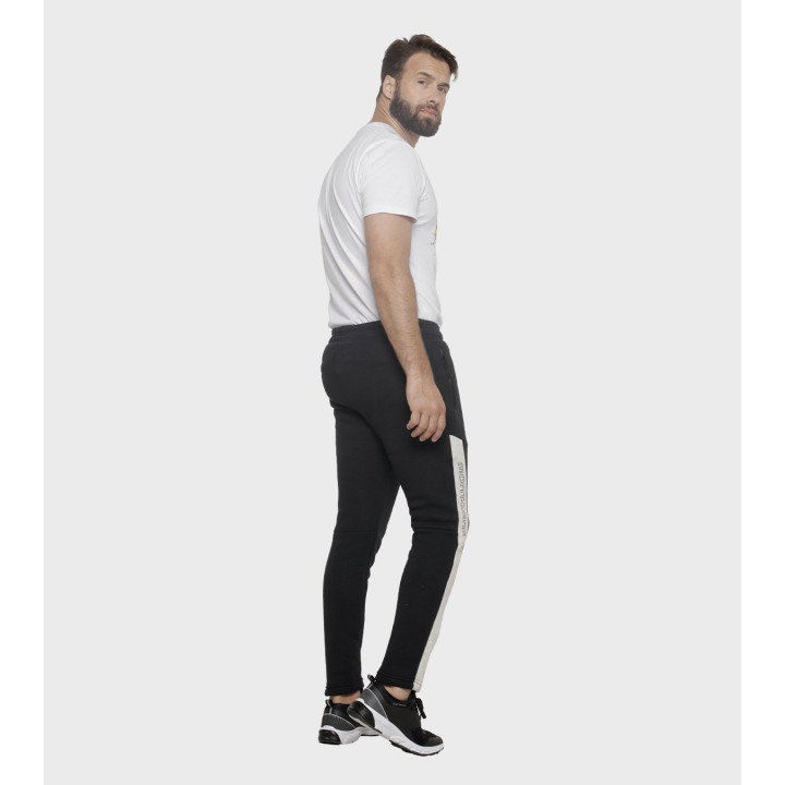 Pantalón de hombre Rowan