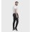 Pantalón de hombre Rowan