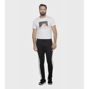 Pantalón de hombre Rowan