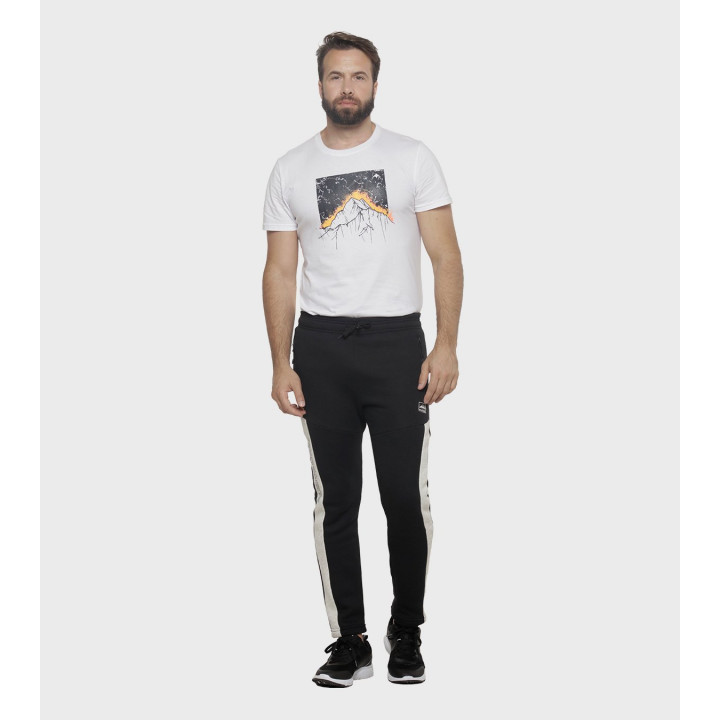 Pantalón de hombre Rowan