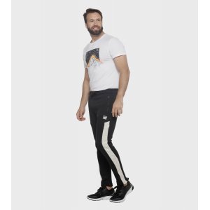 Pantalón de hombre Rowan