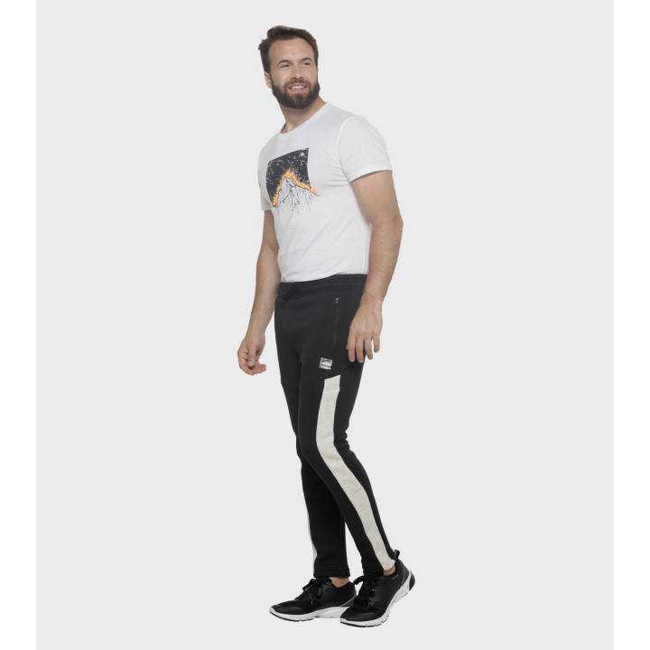 Pantalón de hombre Rowan