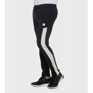 Pantalón de hombre Rowan