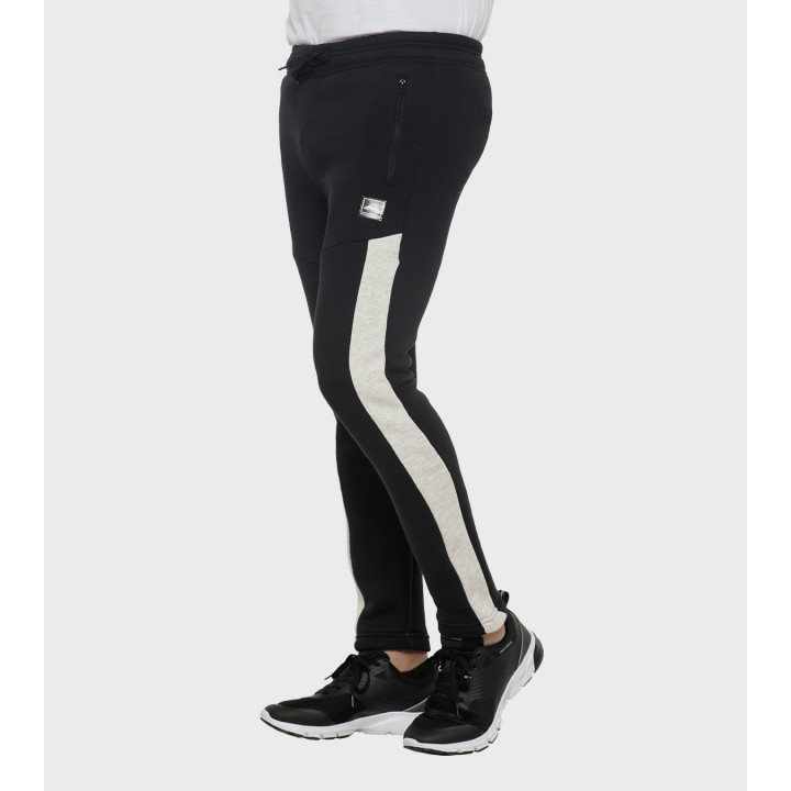 Pantalón de hombre Rowan