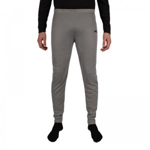 Pantalon interno termico de hombre Sabas
