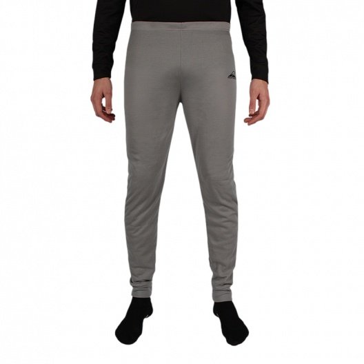 Pantalon interno termico de hombre Sabas Pantalon interno termico de hombre Sabas