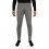 Pantalon interno termico de hombre Sabas