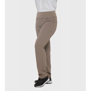 Pantalón de mujer Simone