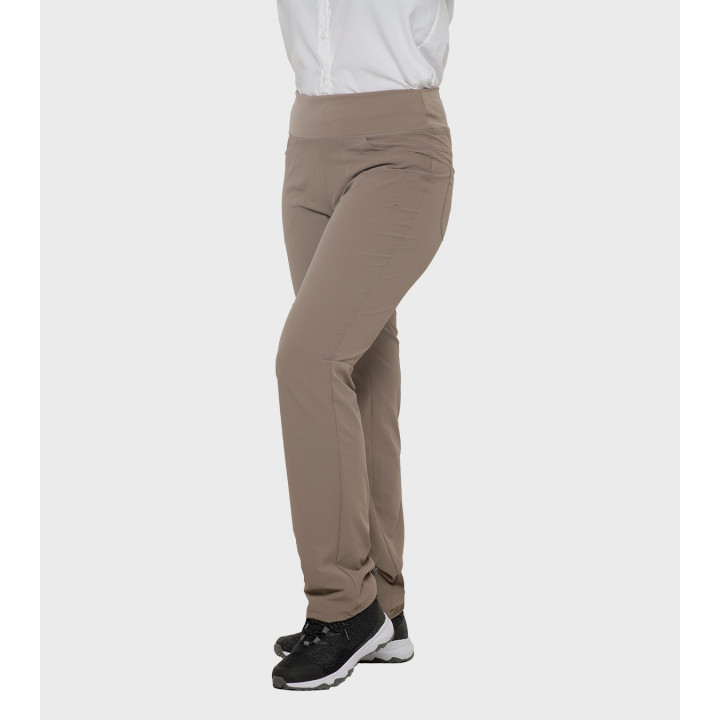 Pantalón de mujer Simone