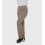 Pantalón de mujer Simone