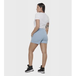 Short de mujer Chenai