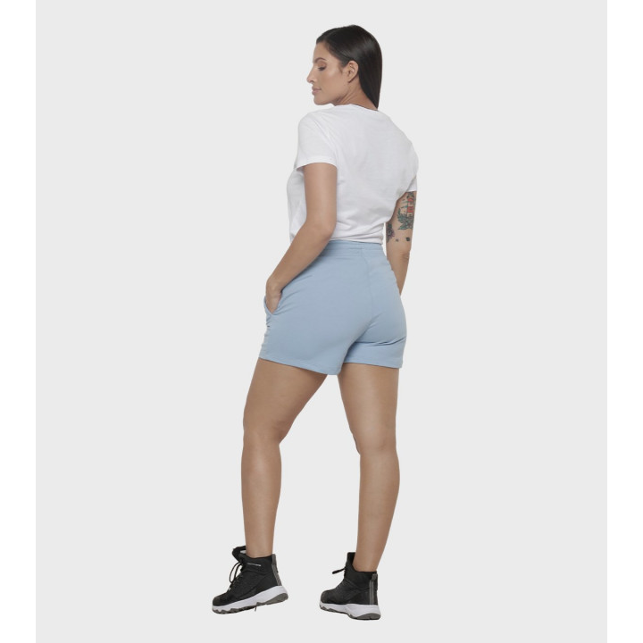 Short de mujer Chenai
