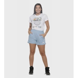 Short de mujer Chenai