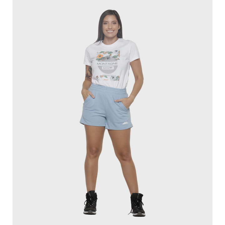 Short de mujer Chenai