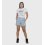 Short de mujer Chenai