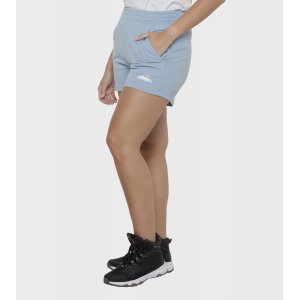 Short de mujer Chenai
