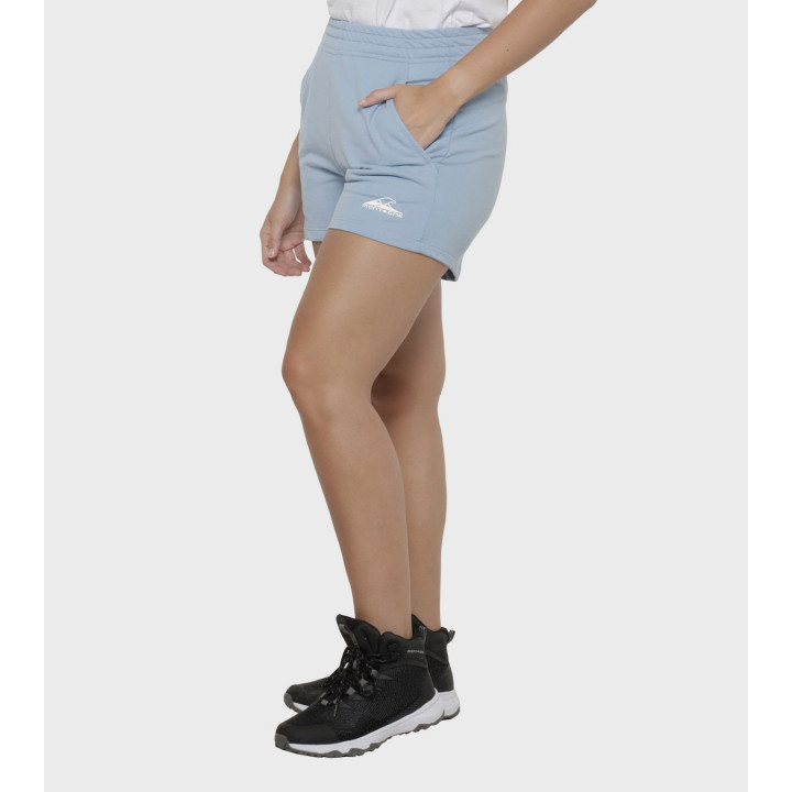 Short de mujer Chenai