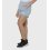 Short de mujer Chenai