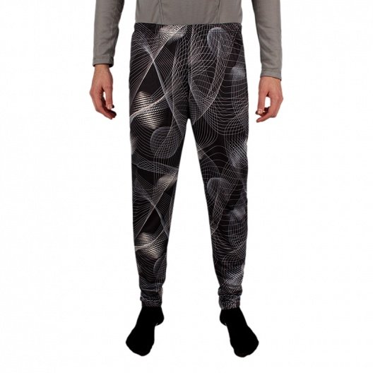 Pantalón térmico de hombre Thor Pantalón térmico de hombre Thor