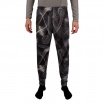 Pantalón térmico de hombre Thor