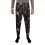 Pantalón térmico de hombre Thor