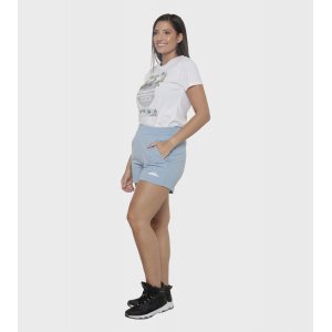 Short de mujer Chenai