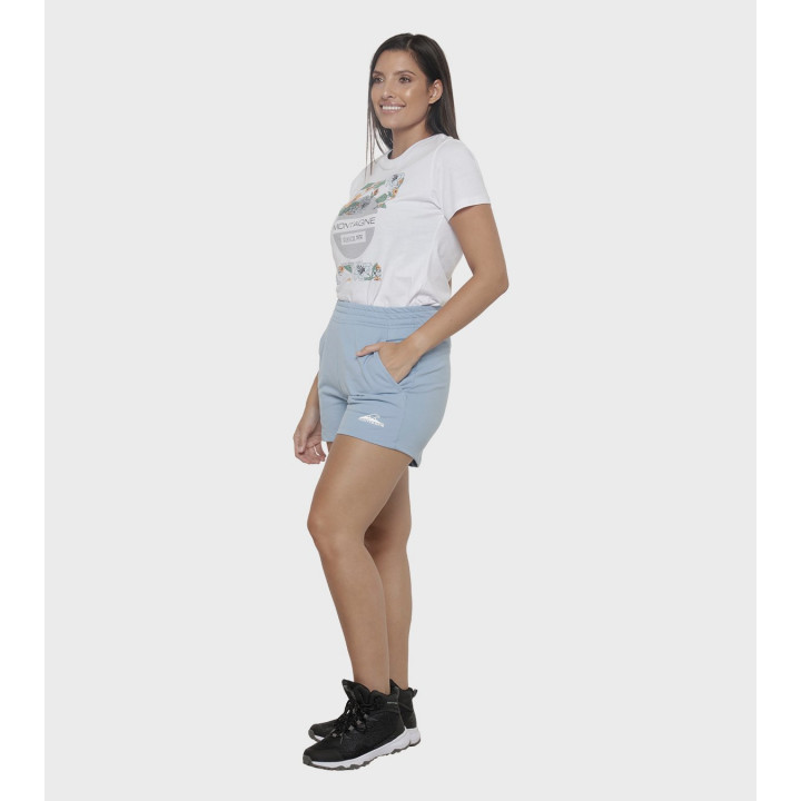 Short de mujer Chenai