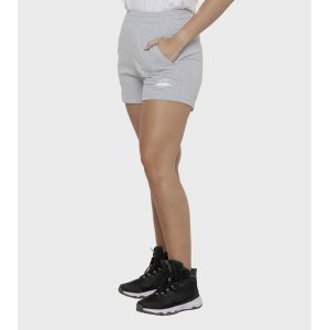 Short de mujer Chenai