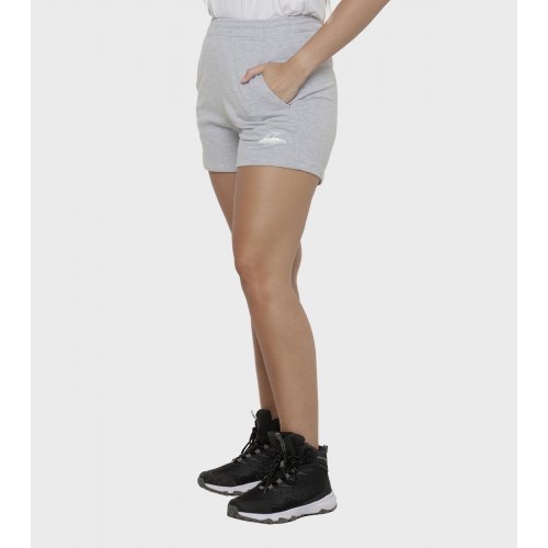 Short de mujer Chenai Short de mujer Chenai