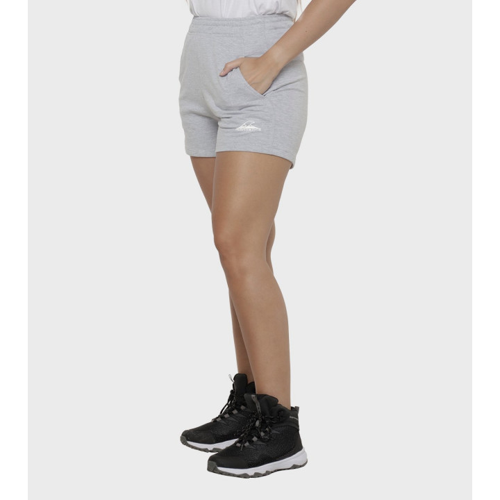 Short de mujer Chenai