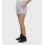 Short de mujer Chenai