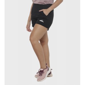 Short de mujer Chenai