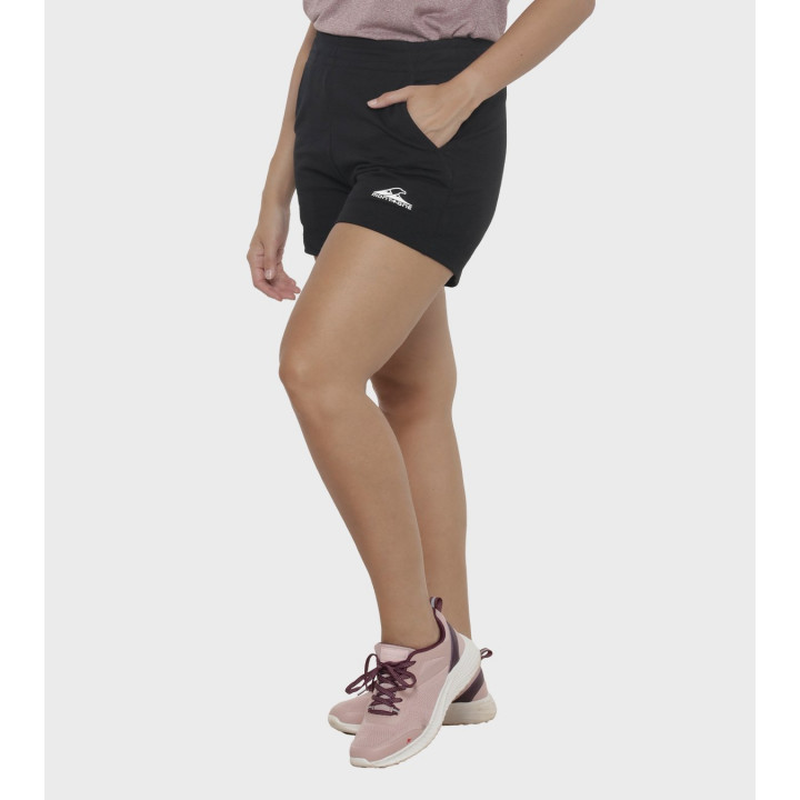 Short de mujer Chenai