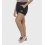 Short de mujer Chenai