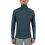 Polera térmica para ski de hombre Sabas