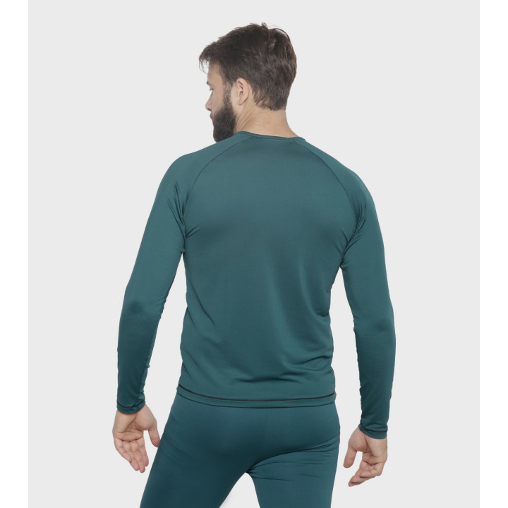 Camiseta térmica de hombre Andes