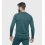 Camiseta térmica de hombre Andes