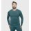 Camiseta térmica de hombre Andes